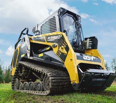 traction for skid steer|ctl skid steer traction.